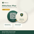 HittaTass Plus